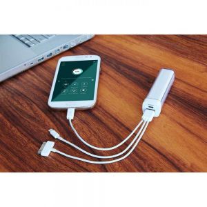 CARGADOR KASEN personalizada
